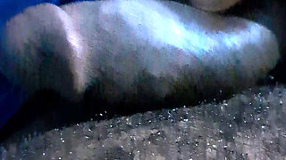 Showing my penis . Long black penis porn video. Romancing