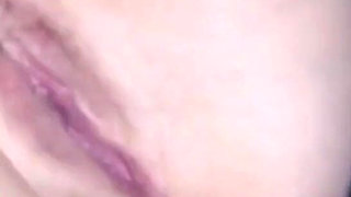 Lick, Kiss and Smell Until I Cum, Slave Boy!