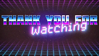 Hot Horny MILF Riding Dick and Then Fucked From Behind