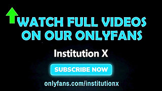 Male Anal Orgasm - This is why you need fucking machine