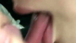Pregnant GF Gets Fucked Good by New Biker Boyfriend