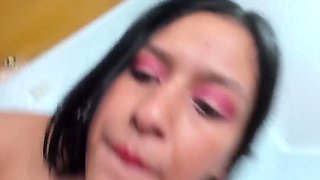 Queen of the milk ft. Love Milk Queen  Milk Spray: Chaturbate, Milf  Latina Porn