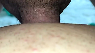 Sex Arab MILF Sharmota Saudi Arabia