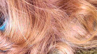 Big boobs mature gets fucked in the bathroom