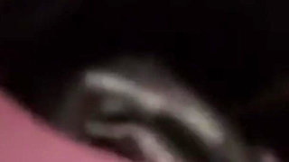 Charming Pink Bodysuit