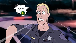 THE GOD MILF FULL CHAPTER GAMEPLAY