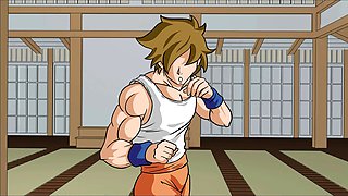 Fucking cartoons, 18 year old, erotica