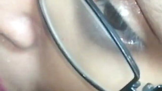 Punishment Principle Caught Desi Teacher Fucking with Lesbian Part 6