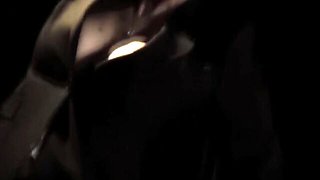 Perky Julia Ann at big tits smut