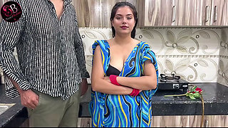 Giving His Stepmom a Teacher's Day Gift a Lesson to Remember Teacher's Day Surprisethe Real Mentor