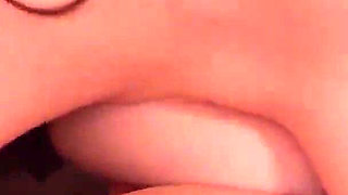 Signature Glow Surges as Chitose.y Reveals Her Bold, High-impact Presence - Scene 3