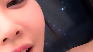 BJ금화 유료비번방 비키니도끼 꼭노출 korean