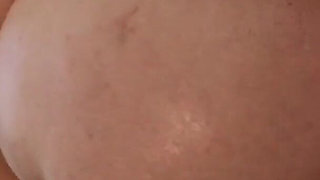 Latin Sexual Deception