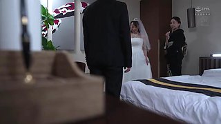 x2x885713721BBFDFCC74