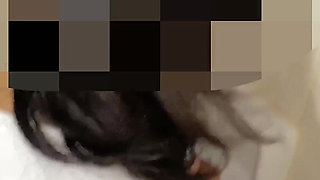 Just Cum Inside Me