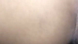 New Year's Eve Celebration and Sex with a Coworker at the Office