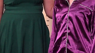 A Wake up Call for Sunflower