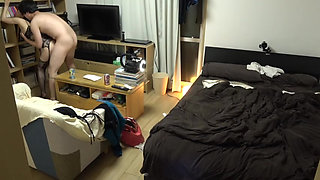 Seductive Beauty for Hire, Ready to Turn Desire Into Unforgettable Pleasure