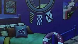 Taffy Tales V0.68.2a Part 62 Too Much Pussy by Loveskysan69