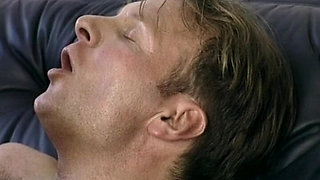 Ass Licking Babe From Germany Got Her Anal Hole Fucked