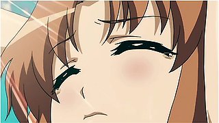 Photographer Fucks Three Busty Strangers On The Beach