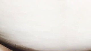 Arab Sex Close up