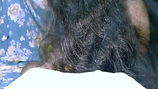 Bangladeshi Real Students 18+ Meet Date Full Romantic Mood