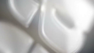 Monica Lion - My Double Penetration - Episode 5