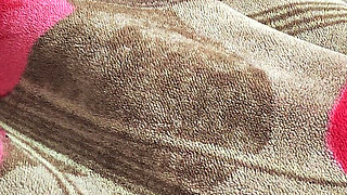 Sote Admi Ka Rap Xvideo