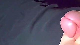 Amateur German Foot Licking Close up Footjob Big Cum