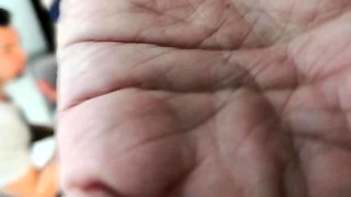 Shemale Fucks Guy While Sucking Sex Toy
