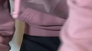 Former custom: Anal sluts at university roleplay