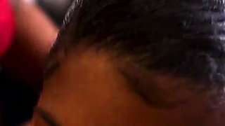 Kittylove and Honeydippedc Share Dick