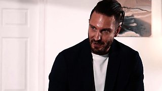 Whos Your Daddy Babe Hardcore Pornstar