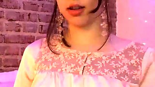 Perfect Pussy Close up milf Selda