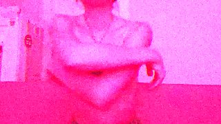 Small titted teen amateur pounded by doctor