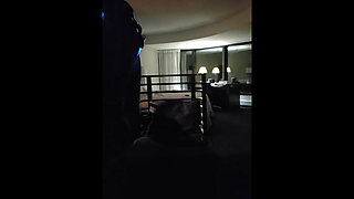 Short Clips of Kennie Jai