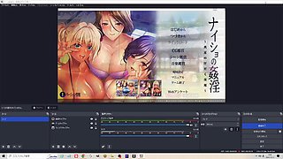 Secret Inn 3RE: Blowjob, Big Tits  Milf Porn