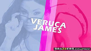 Brazzers - doc adventures - nurse a cock in her sequence st