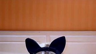 Sharna Beckman Blowjob And Riding Sextape Onlyfans Video