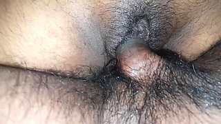 Bhabhi Hindi Movie Song New Video Is Being Made