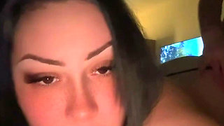 Girlfriend Facetimes You While Fucking Another Guy Cuckold