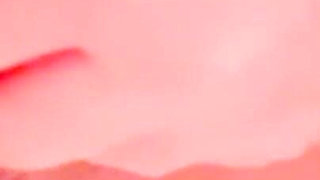 Shower Masturbation