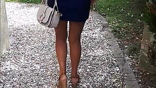 Noémie Compilations 2