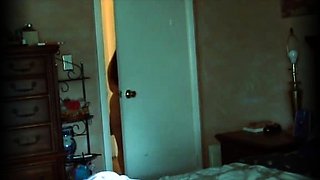 Hardcore pornstar movie big boobs ebony girl fucked hard