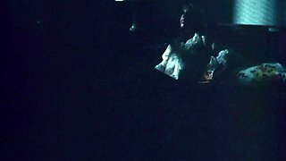 MILF blowjob fuck scream sex hardcore nasty