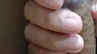 Girl Love Sucking Until Cum