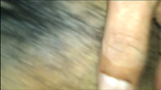 My husband records while I have sex with his friend