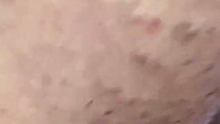 Best of My Squirts - Extreme Real Squirting Compilation