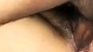 Amateur Couple Fuck Time!